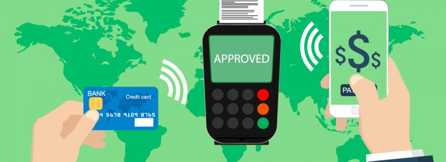 univ_datos's tweet image. Within five years, half of today’s smartphone users will be using their phones and mobile wallets as their preferred method for payments.
#UniversalDataSolutions #UnivDatos #UDS #UMI #digitalpayment #digitalization #digitalpayments 
lnkd.in/fniqCPj