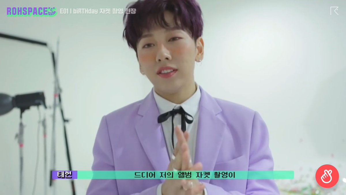 바(비)보’☁︎(🤎) tweet media
