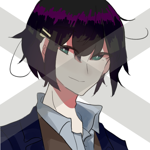 裏表のtwitterイラスト検索結果 古い順 裏表のtwitterイラスト検索結果 古い順