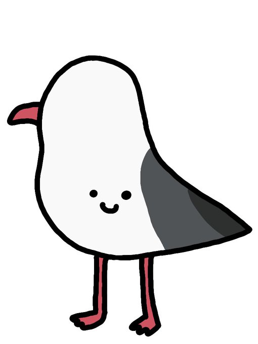 ユリカモメのtwitterイラスト検索結果 ユリカモメのtwitterイラスト検索結果