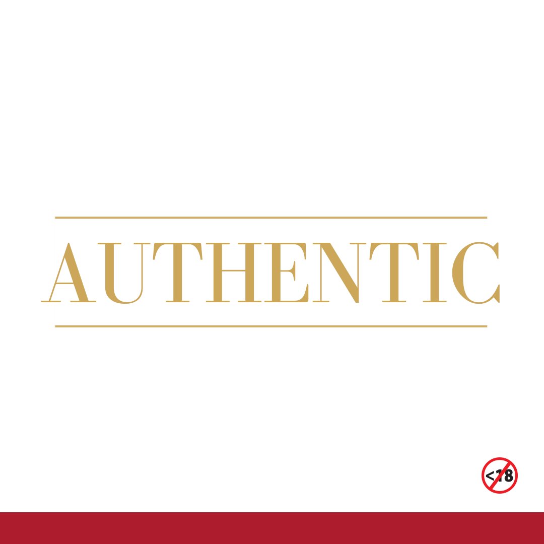 "Authenticity : The courage to be yourself." - Anonymous