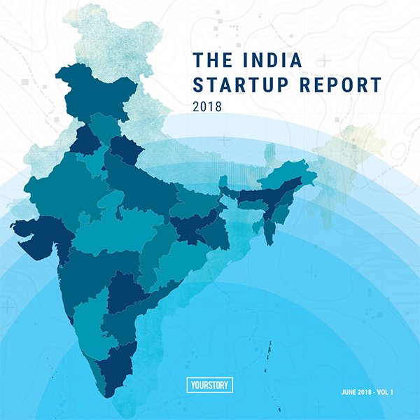 RRAMPlc's tweet image. For the past decade, #Indian #startups have created an ecosystem that cannot be
ignored. With 40,000 startups in the country – this is not a sector that you can ignore. 

Full report by here: bit.ly/India_Startup2… 

#India #Startup #EmergingMarkets #EmergingTech #growth
