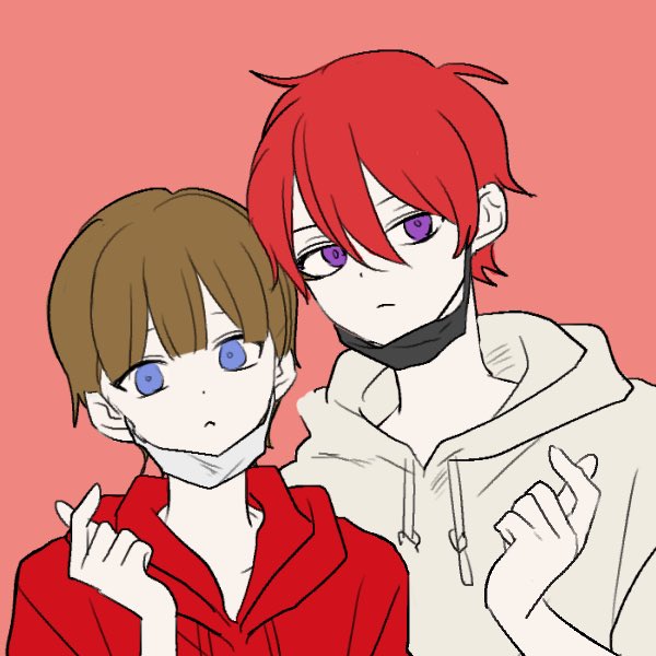男女カップルメーカーのtwitterイラスト検索結果 古い順 男女カップルメーカーのtwitterイラスト検索結果 古い順