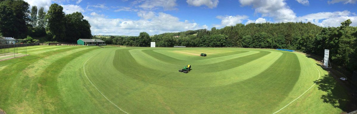 CricX - The Cricket Exchange Agency tweet media