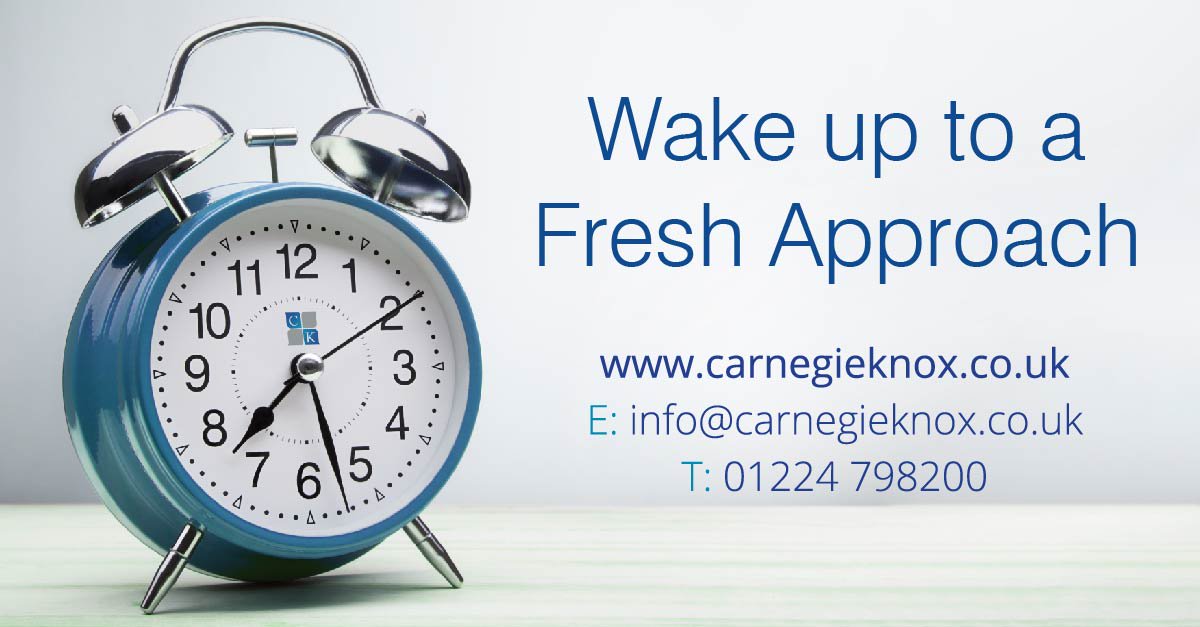 Carnegie_Knox's tweet photo. At Carnegie Knox we do things #differently. We are #proactive #accountants that can assist with everything from setting up your #company, regulatory reporting, management accounts, #tax efficiency and expatriate tax. Get in touch with our #team today: https://t.co/RTZM1f4riG https://t.co/lN0iqDcEZP