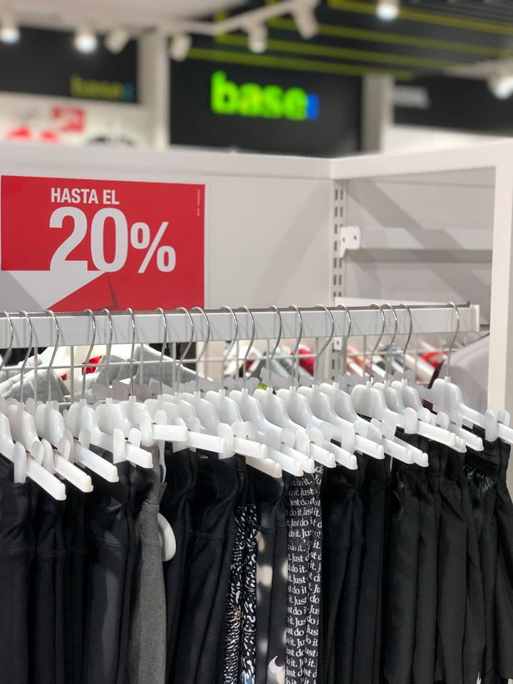 Miramar CComercial tweet media