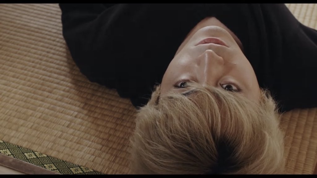 鈴木 在 Twitter 上 俺はまだ本気出してないだけ のやる気ない青年役の金髪山田孝之が最高なのでみんな見よう T Co Hngusnyame Twitter