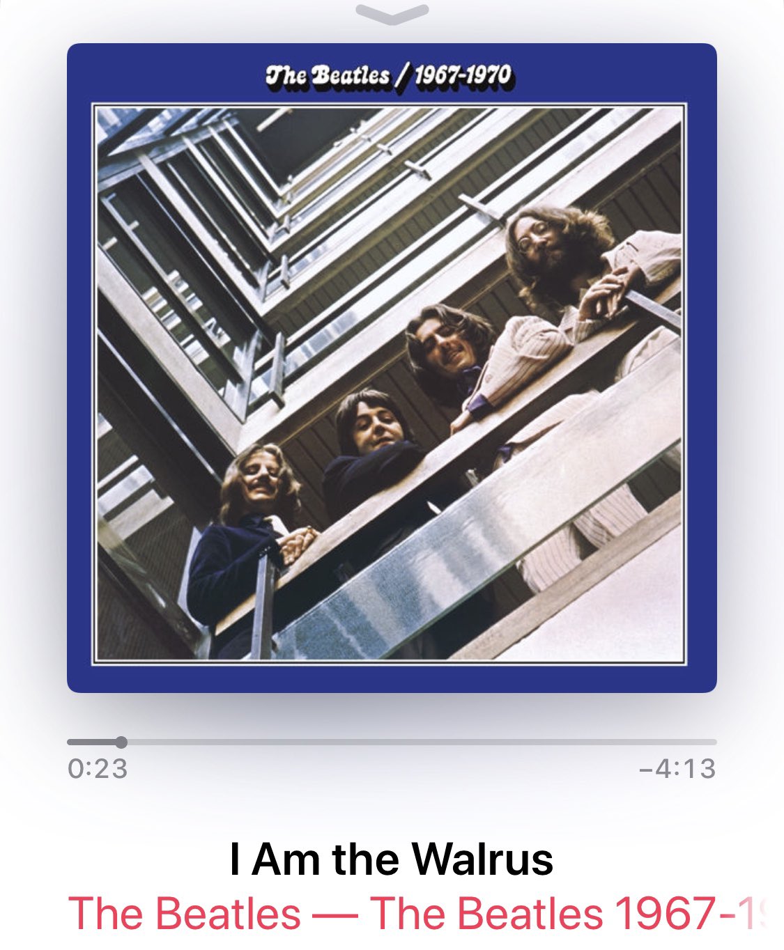 むちゃ A K A Cham Sakamoto Aiko かばん と The Beatles I Am The Walrus の相似性について書いた7年前の拙いブログがありましたので ご興味ある方はどうぞ バッグとセイウチの相関関係 T Co Fh0q2zg4ty T Co Vou694b0xj むちゃ A K A Cham Sakamoto Aiko かばん と The Beatles I Am The Walrus の相似性について書いた7年前の拙いブログがありましたので ご興味ある方はどうぞ バッグとセイウチの相関関係 T Co Fh0q2zg4ty T Co Vou694b0xj
