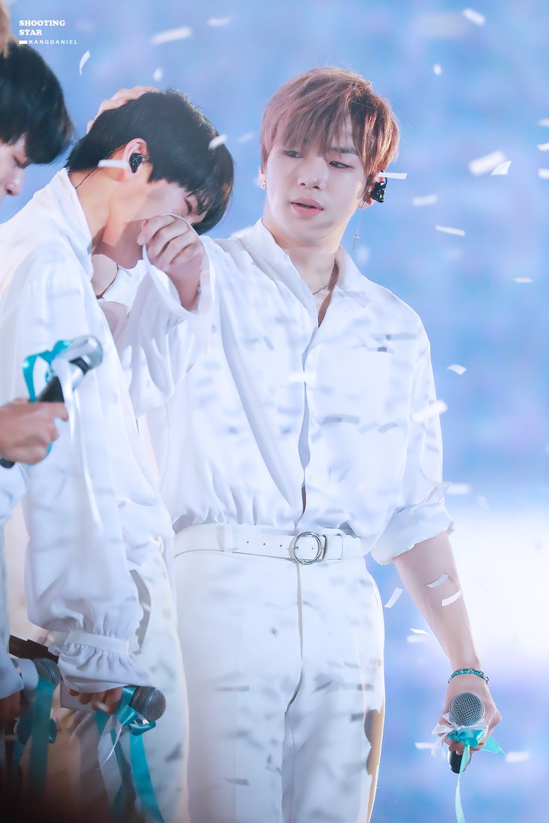 𝐒𝐡𝐨𝐨𝐭𝐢𝐧𝐠 𝐒𝐭𝐚𝐫💫 tweet media
