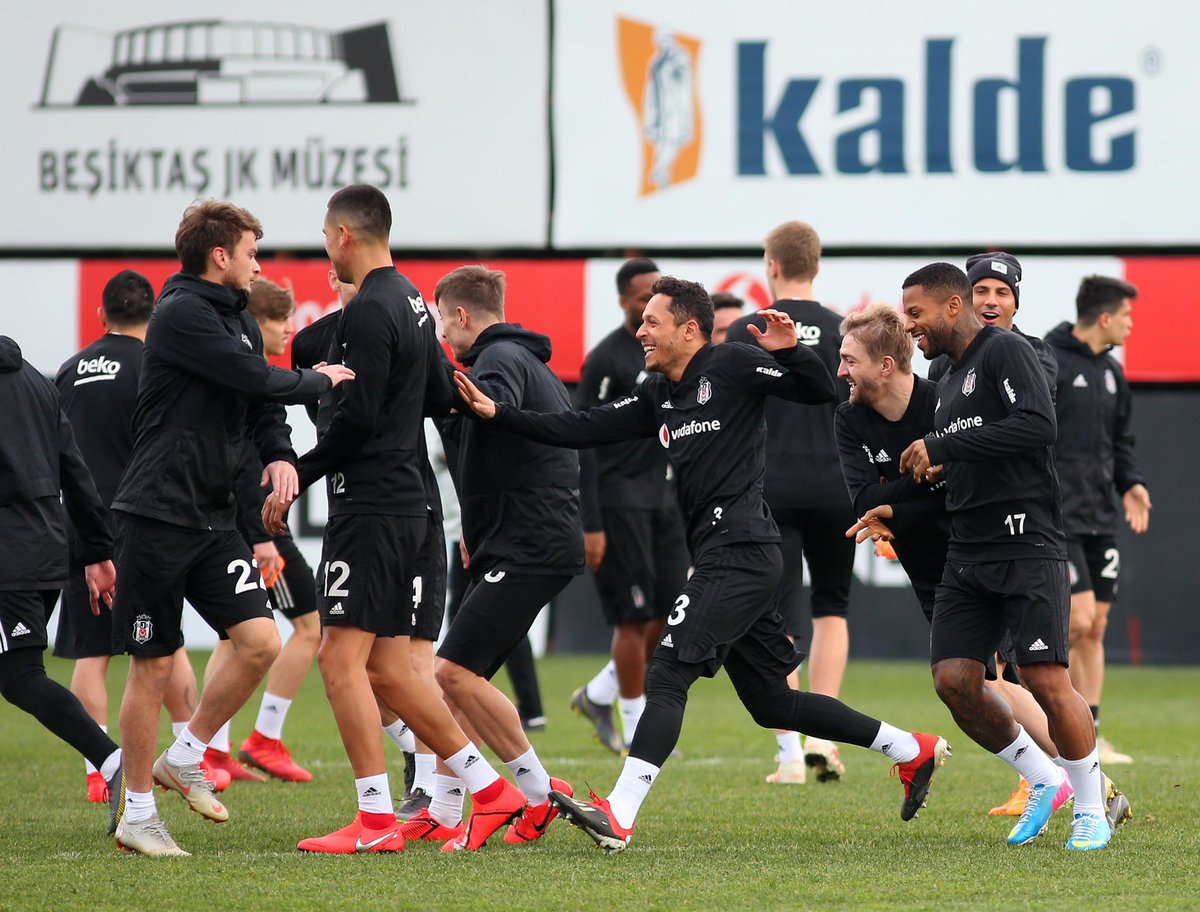 Buse Aydın's authentic voice