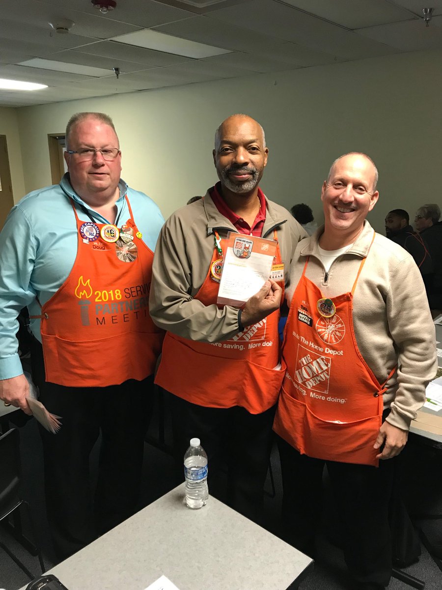 Douglas Bischoff tweet media