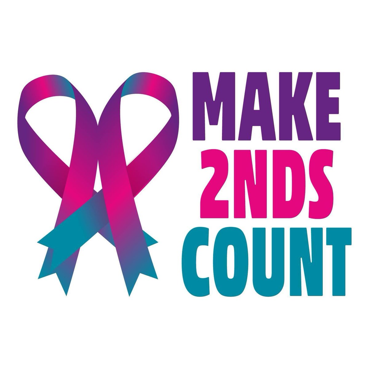 This event is in support of the <a href="/Make2ndsCount/">Make 2nds Count</a> foundation. This foundation was founded by Lisa Fleming who recently has been nominated for the Amazing Strength Award at the No.1 Magazine at the Amazing Women Awards.