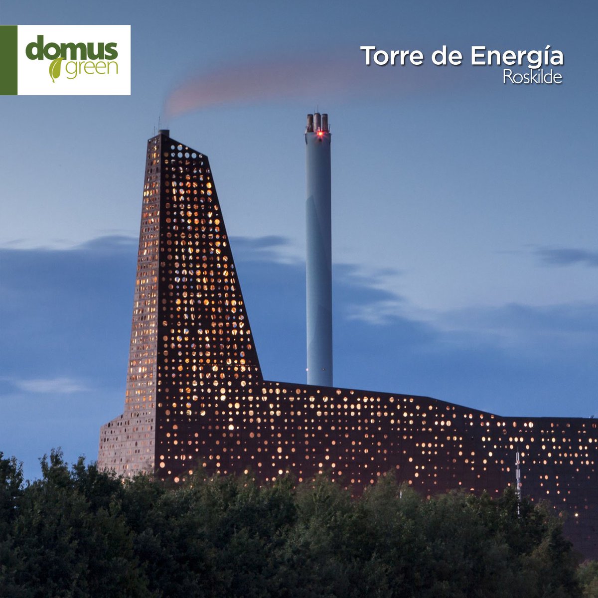 domussolutionpe tweet picture