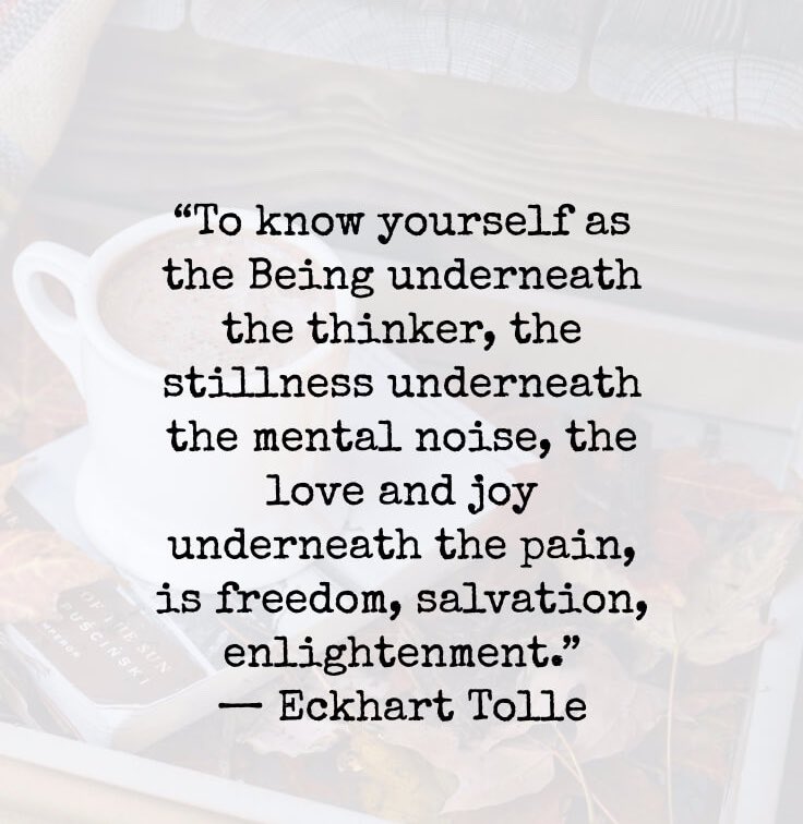 Knee2inYYC's tweet photo. Mental health is health. Period. Therapy, a strong support system, meditation & observing + disidentifying w/the mind can do miracles in healing. #youarenotalone #killthetaboo #BeIlLetsTalk https://t.co/avIBtxYmar