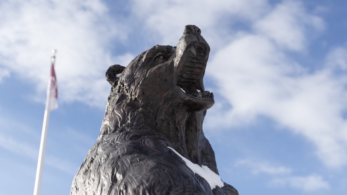 MissouriState tweet picture