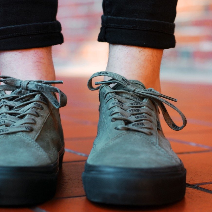 Baggins Shoes on Twitter: Baggins Shoes on Twitter: