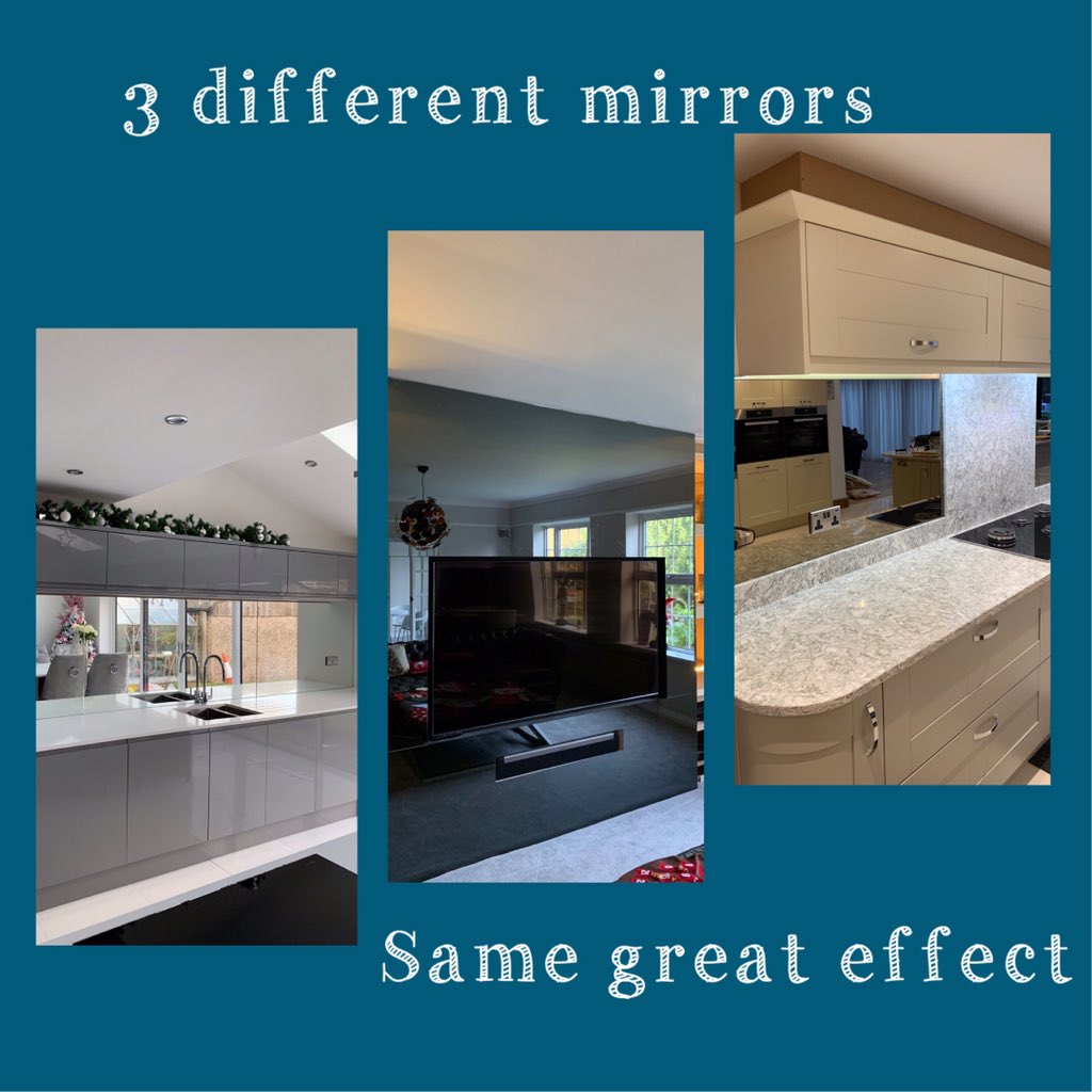 #splashbacks #InteriorDesign #Bespoke #KitchenIdeas #photooftheday #instagood #modern #luxury #luxurious #inspiration #NewKitchen #KitchenDesign #instadesign #Design #PrintedGlass #KitchenMakeover #HomeRenovation #DreamKitchen #KitchenGoal #KitchenDecor #mirrors #measured #fit