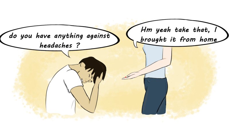 Krench webtoon on Twitter: Krench webtoon on Twitter: