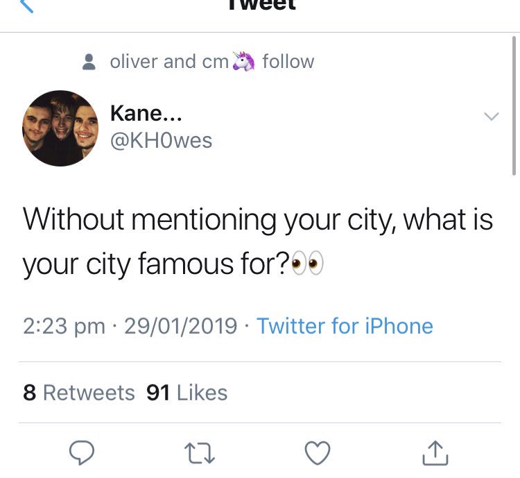 Jessica Martin tweet media