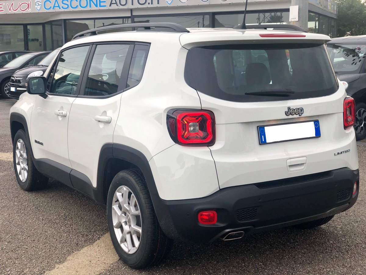 Sito internet: casconeauto.com 
email: casconeautosrl@libero.it
contatti: 081 871 46 05 - 392 52 32 223 (Sig Angelo) - 333 62 25 369 (Sig Michele)