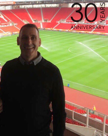 Congratulations to Paul Dale from Local Asphalt Springetts on his 30 years service. An absolute gent and credit to Cemex. Well done mate 👏👏👍 <a href="/CEMEX_UK/">CEMEX UK</a> #Asphalt #CemexUKAsphalt