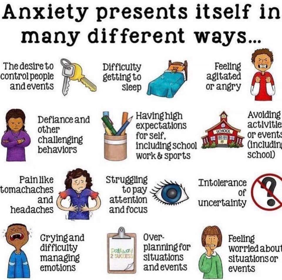 livvpereira's tweet photo. become aware #BelILetsTalk https://t.co/EoCrcZbXc3