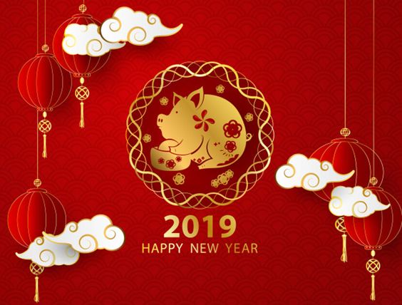 judieuthu's tweet photo. Sắp đến Tết rồi. Nhà ai đã có bánh chưng, cành đào chưa???🌸🌸🌸🎉🎉🎉
#Surij https://t.co/C0vE4oSXGS