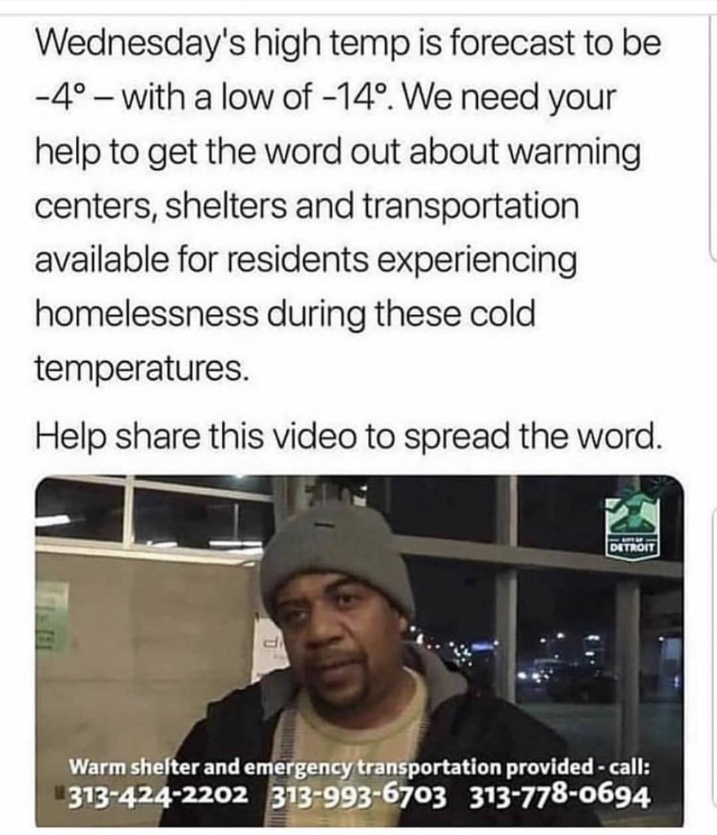allah_seeker's tweet image. The homeless seems to be overlooked the most. No one seems to care about them and treat them at times less than their pets. But these lives matter. Please if you see someone in need, help them if you can. #homelessness #nowheretogo #needinghelp #helptheneedy