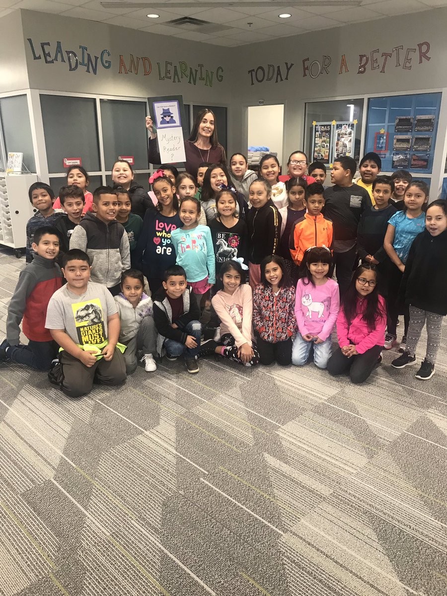 Paula Diaz tweet media