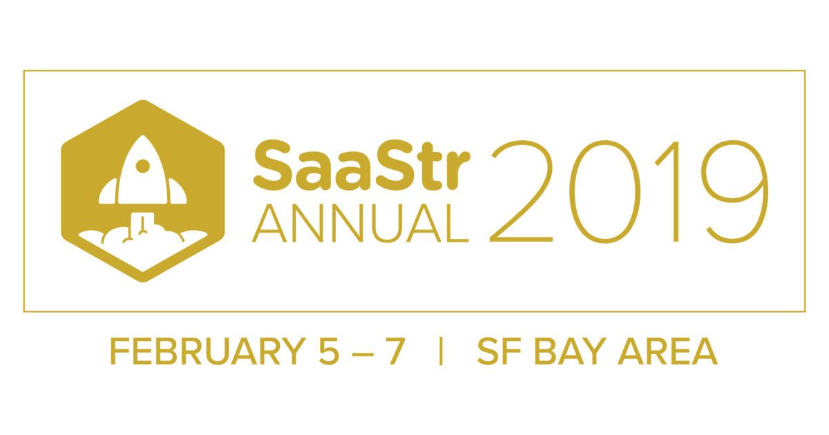 Niko Nelissen tweet media