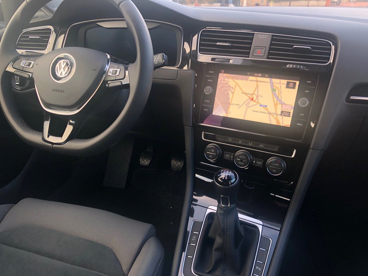 Sito internet: casconeauto.com 
email: casconeautosrl@libero.it
contatti: 081 871 46 05 - 392 52 32 223 (Sig Angelo) - 333 62 25 369 (Sig Michele)