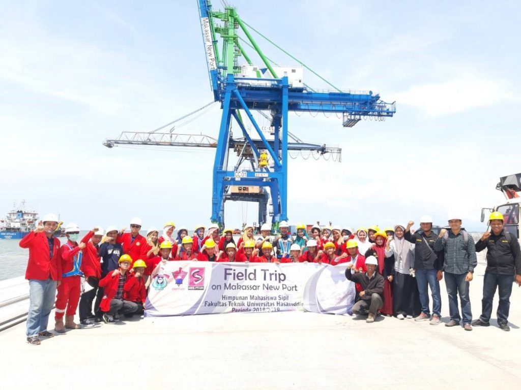 HMS FT-UH tweet media