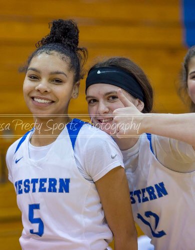 WLW*LADYWARRIORS*HOOPS (@wlwladyhoops) on Twitter photo Please come to our home game against South Lyon East Friday night Feb. 1st at 7:00pm as we honor our two amazing Senior Captains Kailee Ford and Sarah Rachiele. ❤️💪🏻🏀<a href="/WLWWARRIORS/">Walled Lake Western</a> <a href="/WLWAthletics/">WLWestern Athletics</a> <a href="/WalledLakeAth/">Walled Lake AD</a> <a href="/LakesVC/">Lakes Valley Conf.</a> <a href="/rachiele_sarah/">Sarah Rachiele</a> <a href="/ford_kailee/">Kailee</a> <a href="/WLWCLASSOF2019/">WLWCLASSOF2019</a> Please come to our home game against South Lyon East Friday night Feb. 1st at 7:00pm as we honor our two amazing Senior Captains Kailee Ford and Sarah Rachiele. ❤️💪🏻🏀<a href="/WLWWARRIORS/">Walled Lake Western</a> <a href="/WLWAthletics/">WLWestern Athletics</a> <a href="/WalledLakeAth/">Walled Lake AD</a> <a href="/LakesVC/">Lakes Valley Conf.</a> <a href="/rachiele_sarah/">Sarah Rachiele</a> <a href="/ford_kailee/">Kailee</a> <a href="/WLWCLASSOF2019/">WLWCLASSOF2019</a>