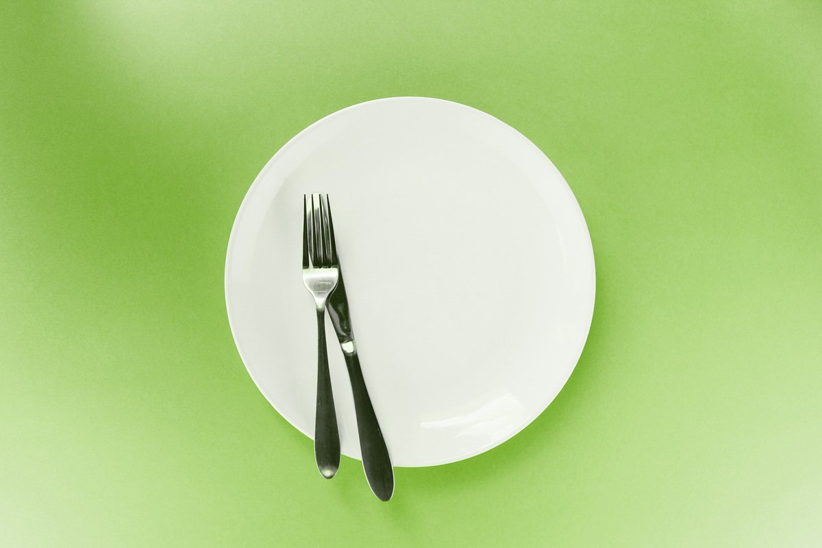 Geras_Solutions's tweet photo. There has been a growing number of studies and research on the #health benefits of adopting practices like #fasting and #caloric restriction. 

Find out how it might be related to #dementia:
 https://t.co/212TvE5ipp https://t.co/lAH764QO2o