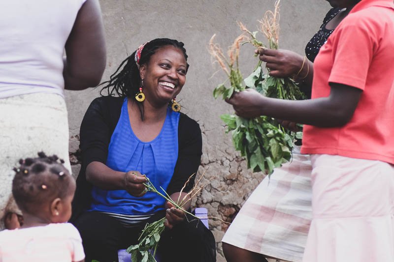 NeemaProject's tweet image. This month we welcomed our new Program Manager! We are so excited to have Winnie be a part of our amazing staff team. Look for a more in-depth introduction in our Feb Newsletter! #NeemaProject