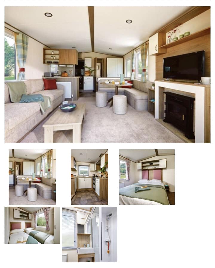 Old Park Wood tweet media