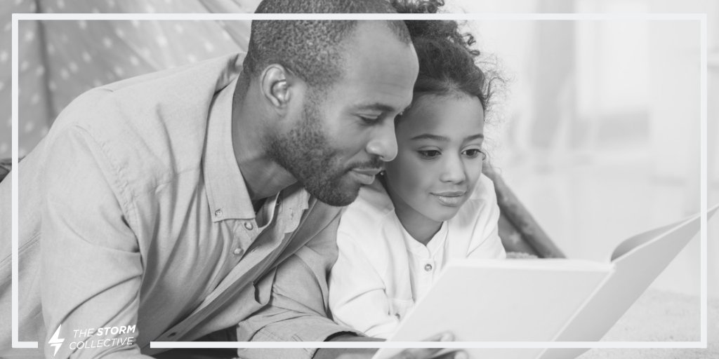 TheStormPeeps's tweet image. WEDNESDAY FACT: 50% of the workforce will be self-employed by 2022 🤔 
It’s time to FLIP THE SCRIPT and redefine how flex-workers are measured, described and supported 👊 Find out more about the #DefiningWork campaign here 👉 bit.ly/2HGnGIL #wednesdaywisdom