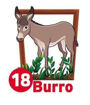 FaunaActiva's tweet photo. Sorteo N° 4464  30/01/19       
VENEZUELA: 11:00 AM       
PERÚ: 10:00 AM
BURRO-18
Color ROJO
Grupo: E
https://t.co/BL1WWQhBxU https://t.co/HLrtFqaK77