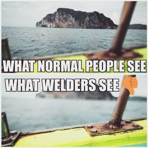 variableimports's tweet image. 😎 WOW