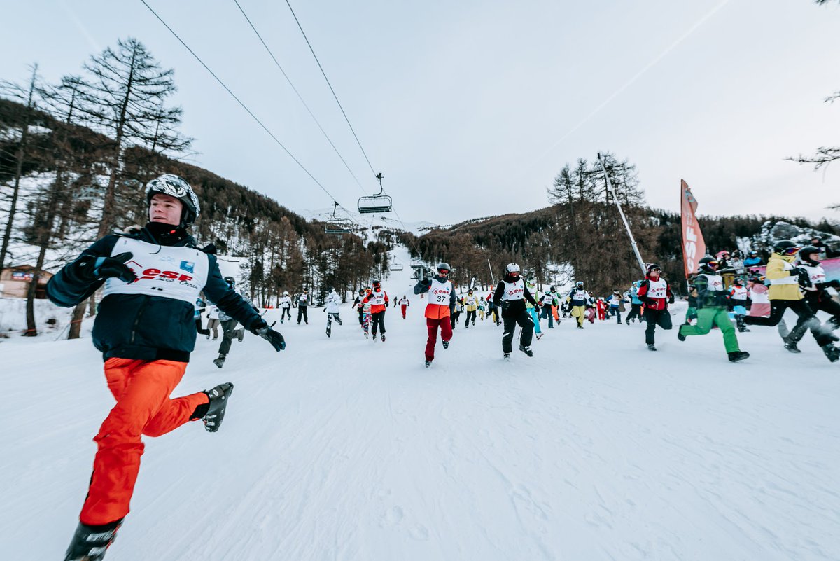 SnowattackES's tweet image. ¡Fotos de recuerdo del día 4 de #Snowattack! 📸 bit.ly/Snowattack2019…

@ Rockystudios
#Snowattack2019