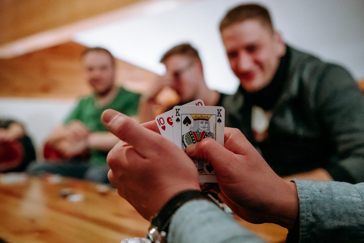 SnowattackES's tweet image. ¡Fotos de recuerdo del día 4 de #Snowattack! 📸 bit.ly/Snowattack2019…

@ Rockystudios
#Snowattack2019