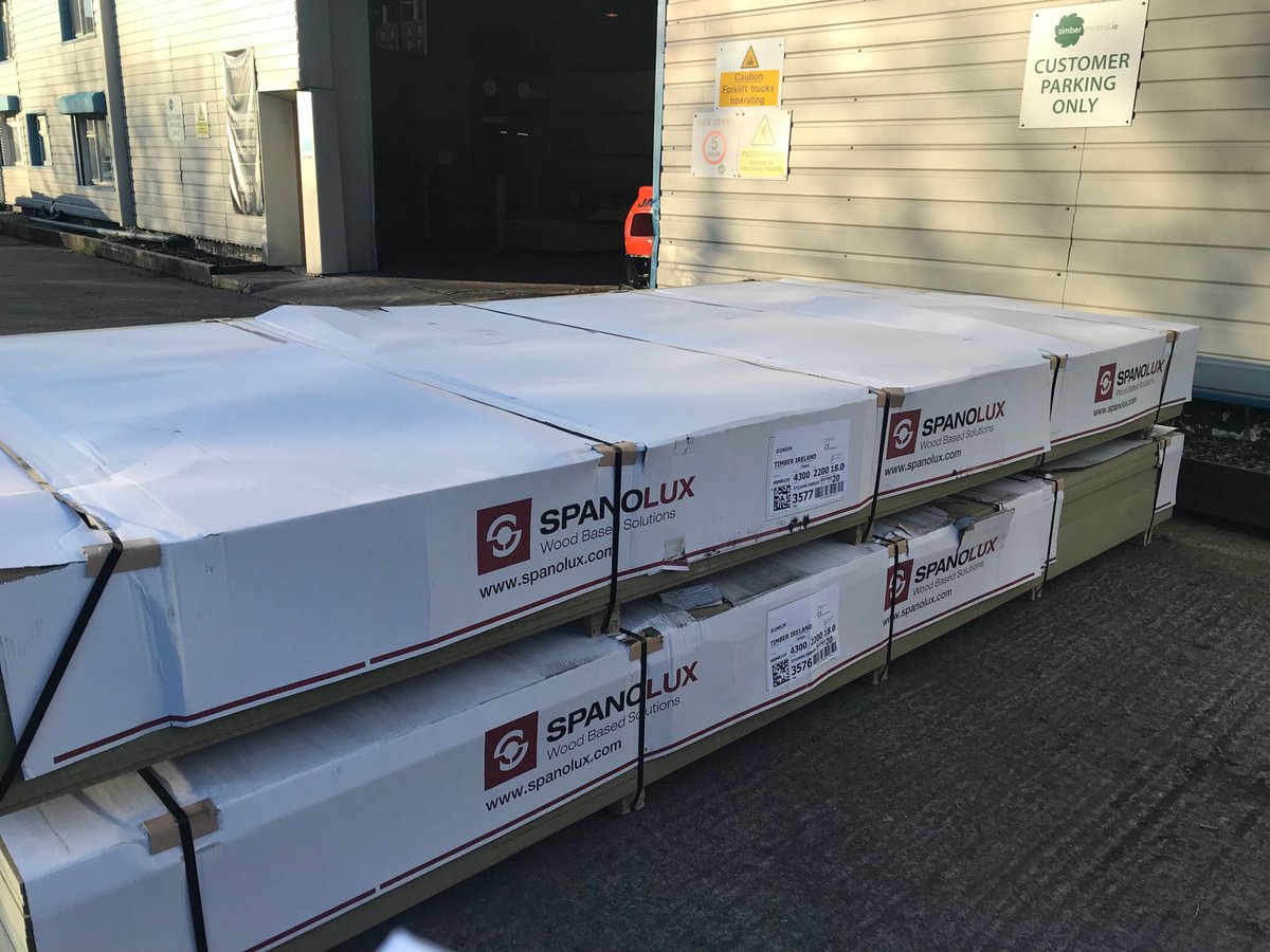 Panel Depot tweet media