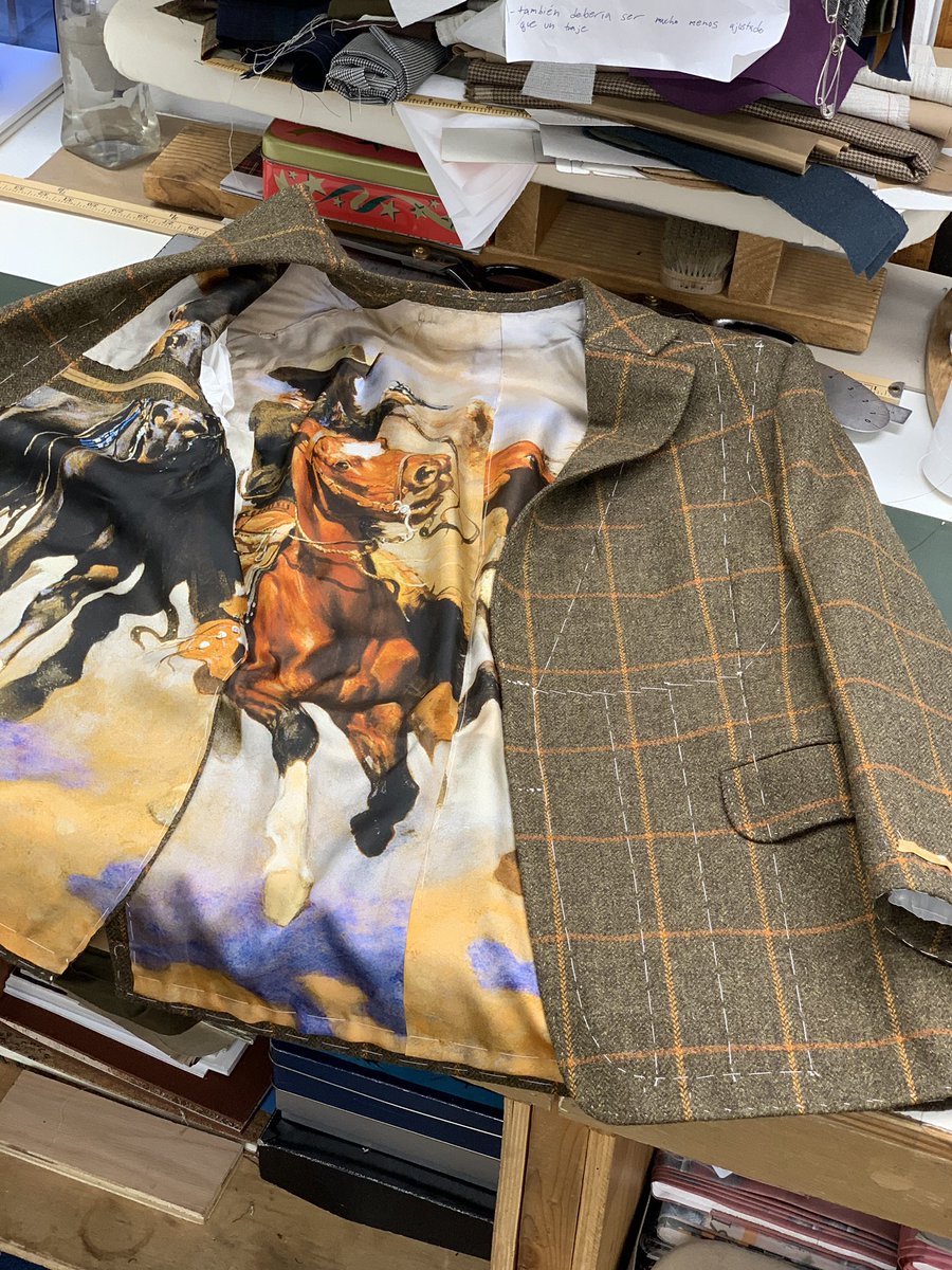 Leonard Logsdail tweet media