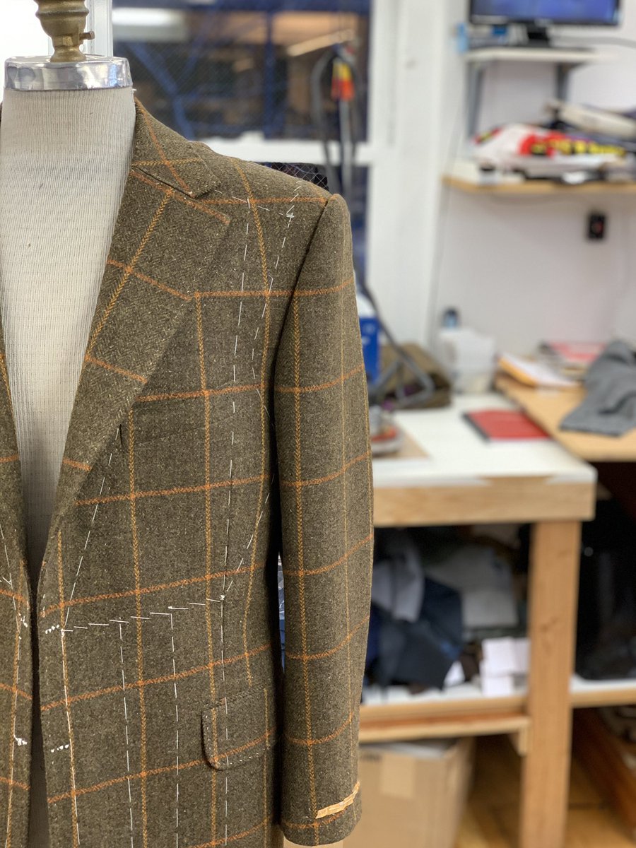 Leonard Logsdail tweet media