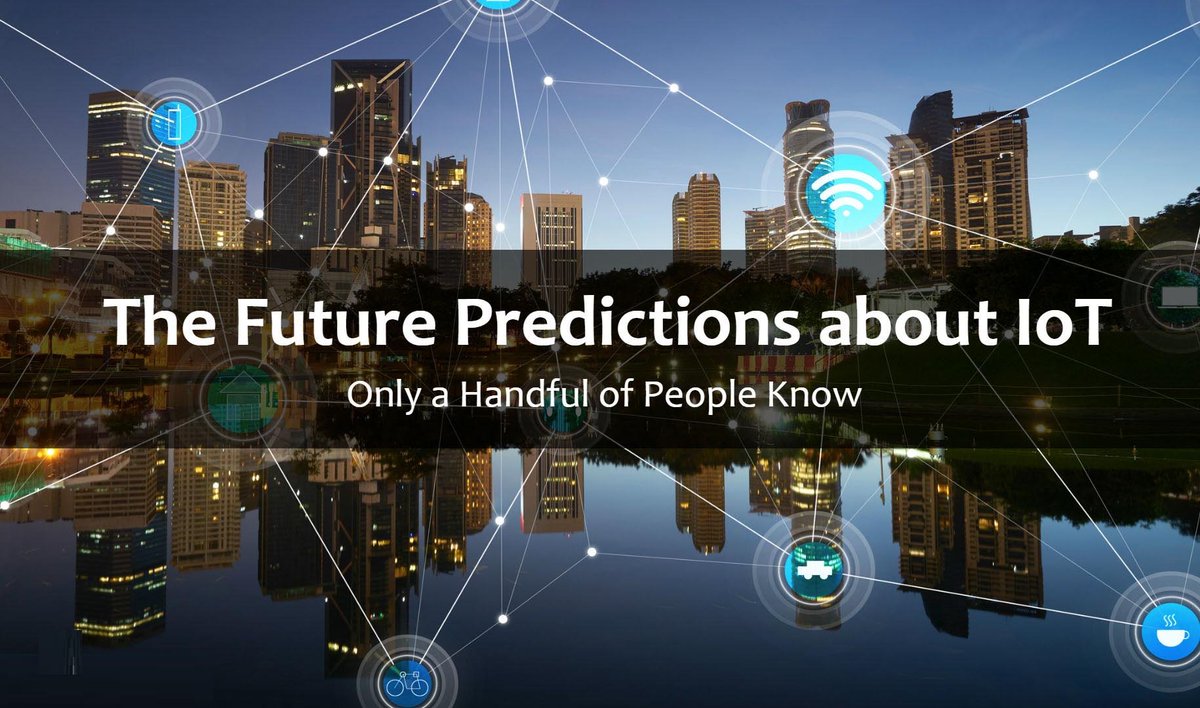 Will future правило. What life will be like in the future. What are your predictions for the future. Will might правило. What are your predictions for the future.