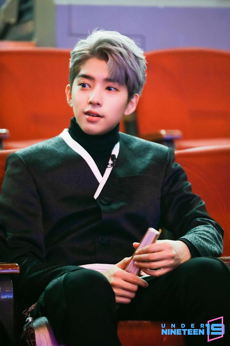 ฮงชิกชิกชิกกะด้าว (รับดูซาจู+ไพ่เกาหลี 🇰🇷) tweet media