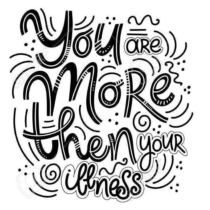 GBC Peerconnect tweet media