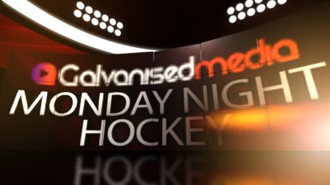 An important announcement about the future of our Monday Night Hockey show. 

Read More: bit.ly/2sYRBla