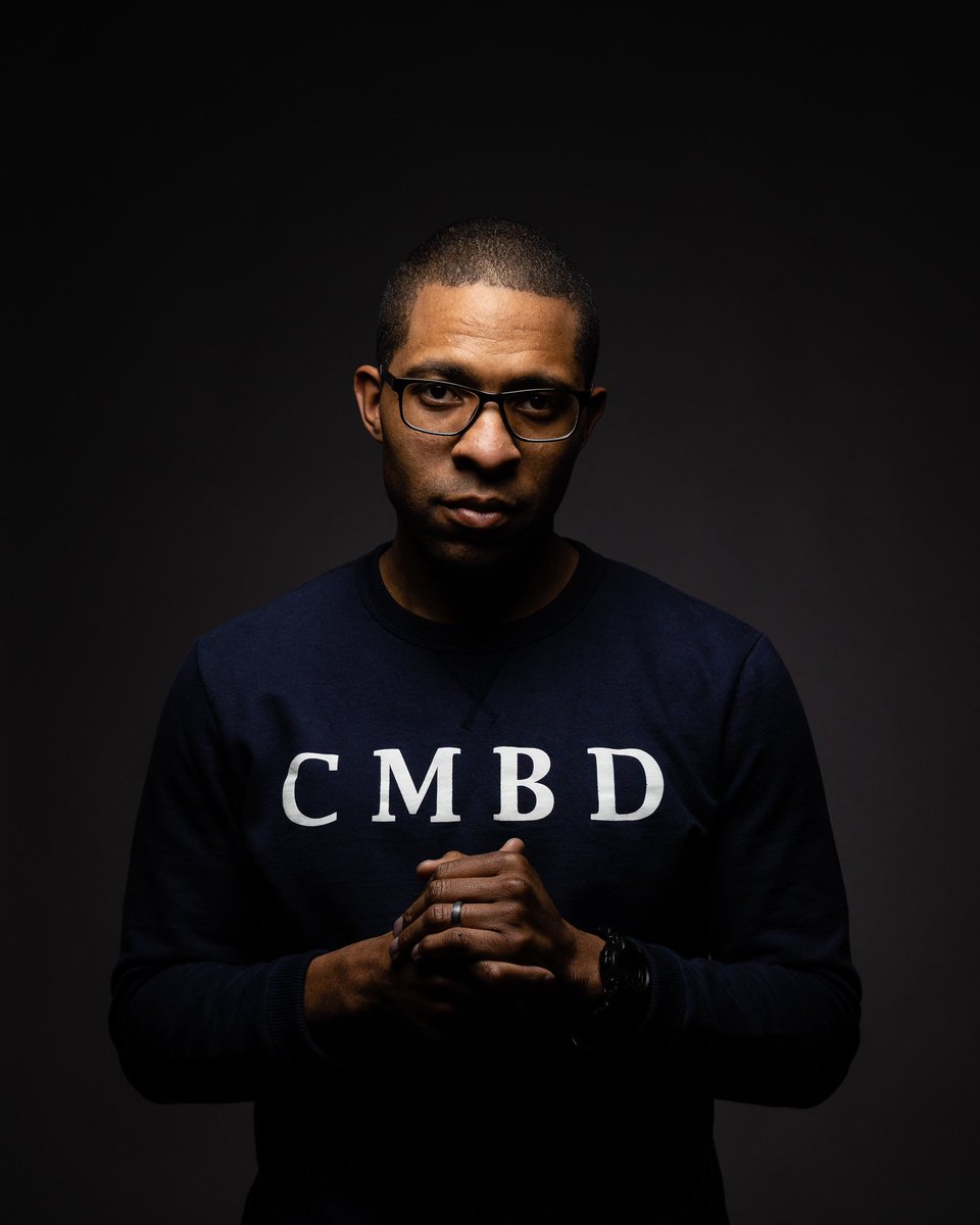 January has been good to me and I to it. To say that I’m grateful would be an understatement. #acreativedc #202creates