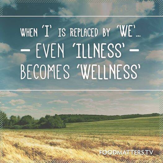DaveyJenn's tweet photo. Let’s keep the conversation going! #wellness @MentalHlth_LDSB @JRHenPS_LDSB #BellLetsTaIkDay https://t.co/YoGWt4NJE2